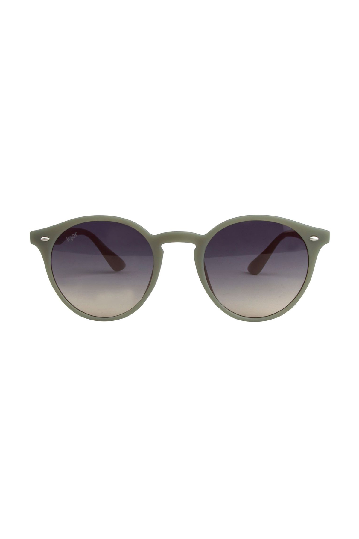 SS220-C1116